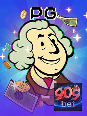Acesso seguro à conta 909BET — ilustração editorial