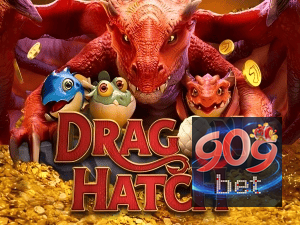 909BET PIX instantâneo Brasil - Depósito e saque em minutos 24/7