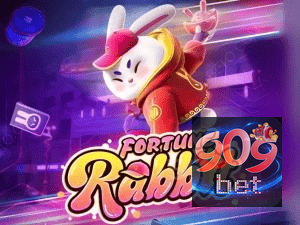 909BET bônus R$5.000 + 500 giros - Rollover 35x, prazo 30 dias, 38% taxa conversão