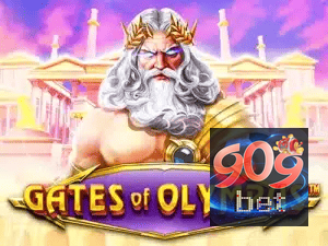 909BET APP mobile iOS Android - 187 mil downloads São Paulo Rio BH