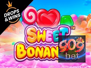 909BET suporte 24/7 português Brasil - 47 atendentes brasileiros chat ao vivo